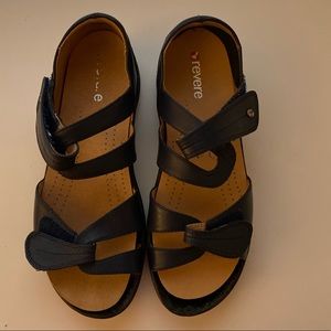 Revere Orthopedic Sandals size 8 /39